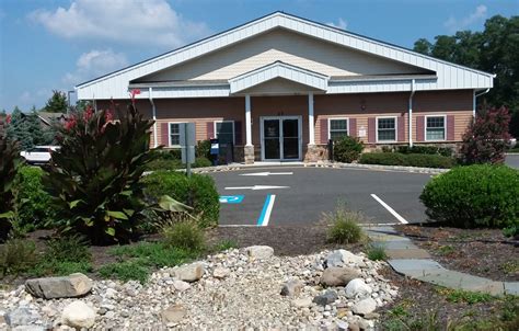 Gordons Water Corner | An investor-owned water utility