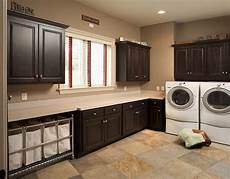 laundry room cabinets home things to consider when designing a laundry room laundry room cabinets home things to consider when designing a laundry room