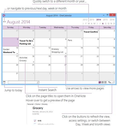 Image result for Onetastic for OneNote