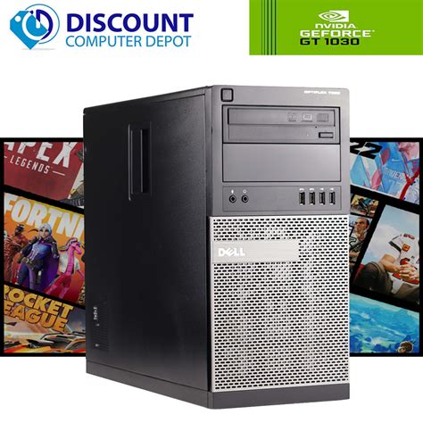 Dell Gaming Computer 的图像结果