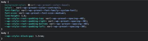 Image result for Global Style in JavaScript