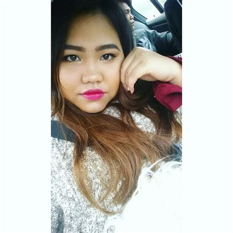 Image result for Church Makeup Tutorial