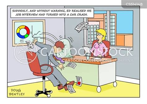 Bad Interview Clips 的图像结果