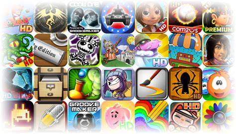 Image result for Games to Make Using Code