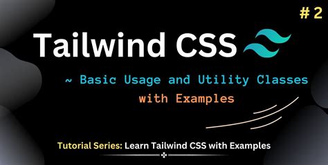 CSS Basic Tutorial 的图像结果