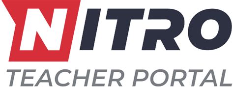 Image result for Nitro Math Games