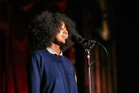 The Moth Chicago StorySLAM: PICKY, The Promontory, Chicago, 30 April ...