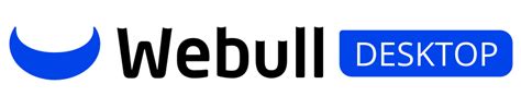Image result for Webull Android-App