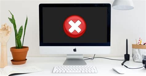 Image result for Fix IMac Problems