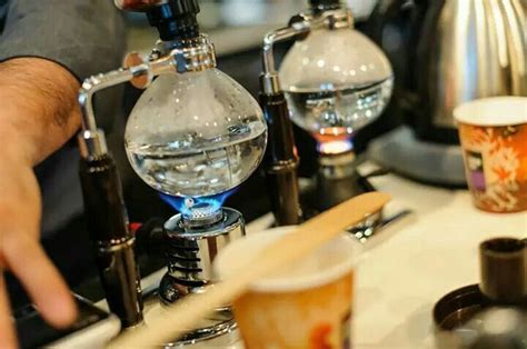 GOPPION CAFFE RIMINI 2014 WBC Wbc, Rimini, Coffee Maker, Kitchen ...