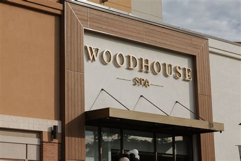 Spa Services | Maple Grove, MN | Woodhouse Spa