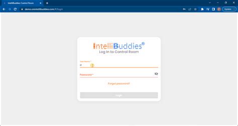 Recycle Bin | IntelliBuddies® Documentation Portal