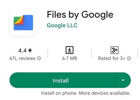 How to Open Null Files 的图像结果