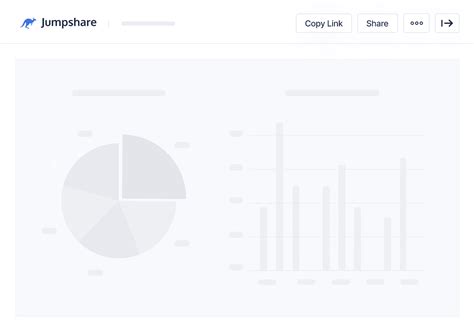 How to Open PPT File 的图像结果