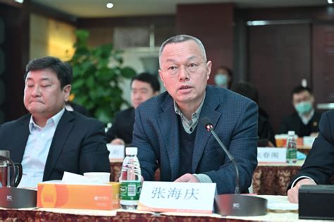 郑州银行签约河南17家科技企业，3年拟提供120亿元信贷支持_腾讯新闻