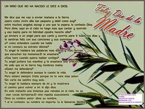 Mothers Day Quotes In Spanish. QuotesGram