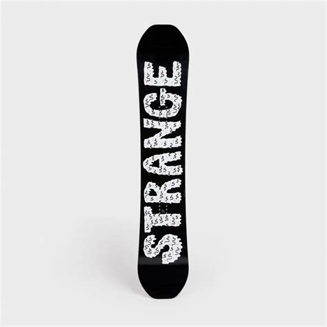 セリーヌ オムがウィンターコレクション「TEEN KNIGHT POEM」発売、ニューロマンティックを表現