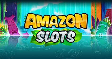 amazon fun zone slots winner apk v2.2.10