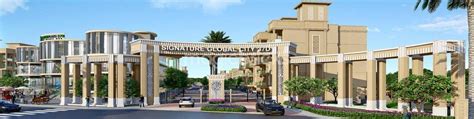 New Projects in Sector 37D, Gurgaon: 12+ Pre Launch / Upcoming Projects ...