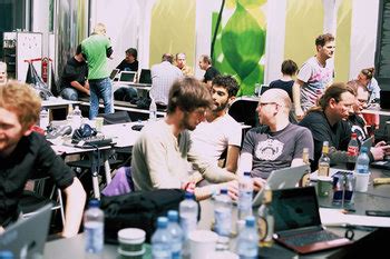 Image result for Database Management Skills Examples