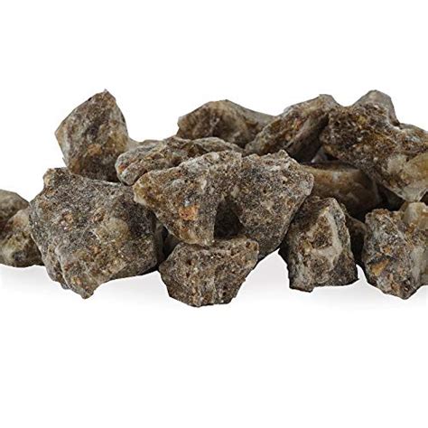 Live Vaastu Pure loban Powder (Clear) : Amazon.in: Home & Kitchen