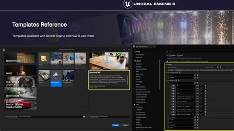 Image result for Unreal Engine Tutorial for Absolute Beginners