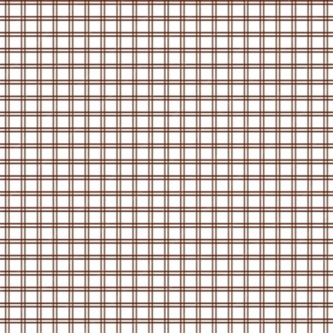 Image result for Perferated Step Pattern