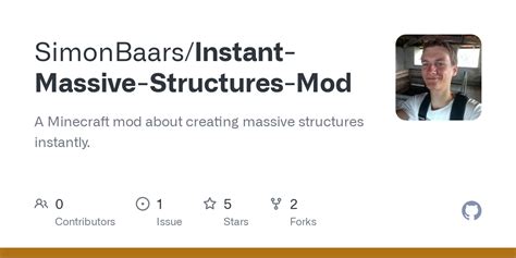 Image result for Minecraft City Instant Massive Structures Mod