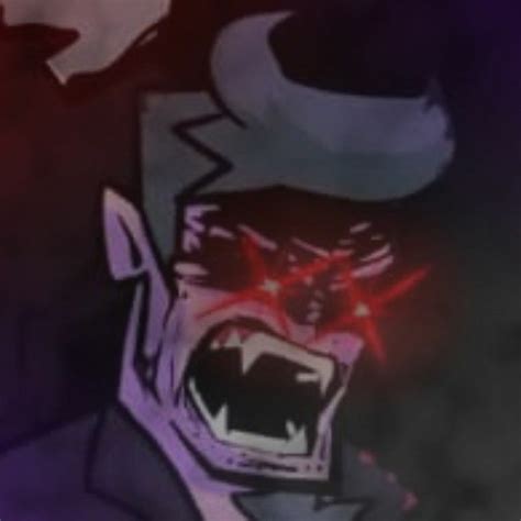 Image result for FNF Corruption Mod Deathmatch Download Android