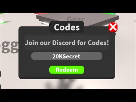 Image result for Clicking Champions Script Pastebin