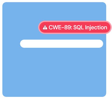 Image result for Title Example for Code Scanner