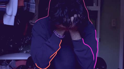 Hiding in Plain Sight: Youth Mental Illness - Well Beings