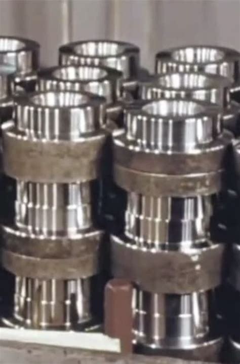 Image result for Load Runner Movie