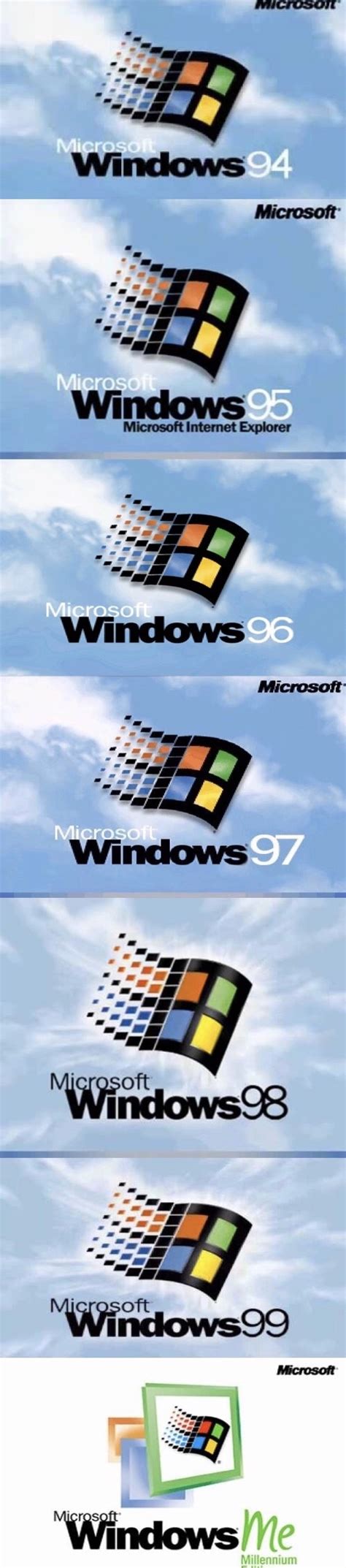 Image result for Windows 9X Installer