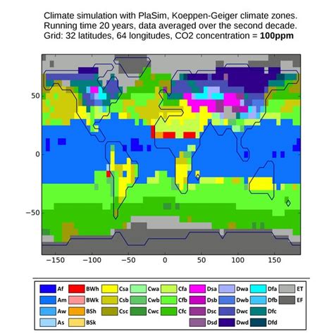 Image result for Greedy Algorithm Visualization