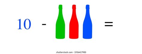 Image result for Math Simple Calculations