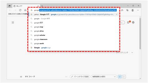 Image result for Python Virtualization