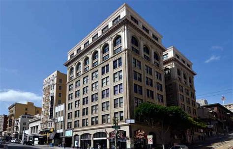 immigration lawyer in San Francisco | Contact Us