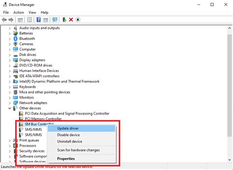 How to Install Audio Drivers 的图像结果