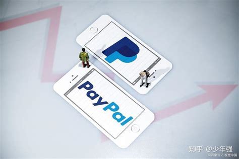 PayPal要怎么结汇？ - 知乎