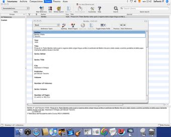 Image result for EndNote Software Free Download