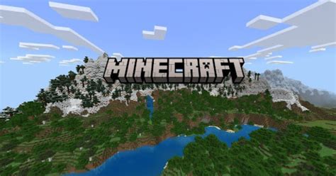 Image result for How to Make a Minecraft Alt Account Java
