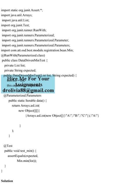 Image result for Static Import Java