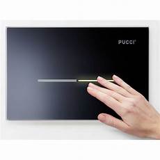 pucci cassetta pucci cassetta incasso eco placca a sfioro touch pucci cassetta pucci cassetta incasso eco placca a sfioro touch