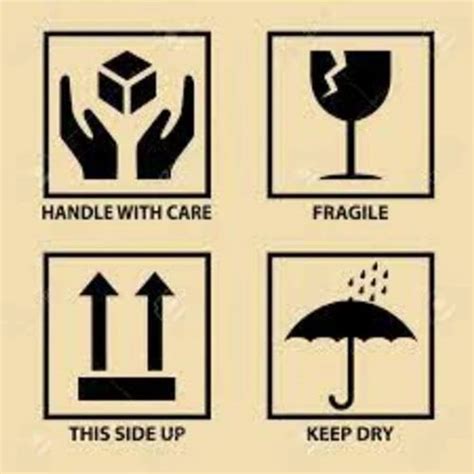 Safety Signages - Warning Safety Signs Manufacturer from Mumbai