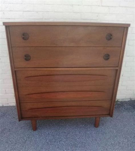 Fb market place find! : r/Mid_Century
