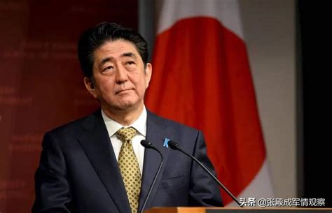 日本前首相安倍晋三遇刺身亡 他最遗憾的两件事可能是什么？