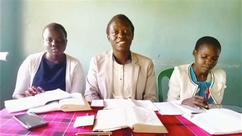 SDA Lessons Discussion 的图像结果