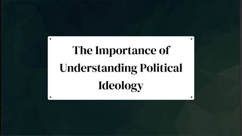 Visual Example of Ideology 的图像结果