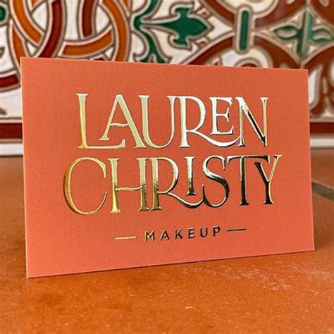 Free Sample for Business Card 的图像结果